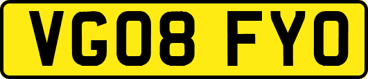 VG08FYO