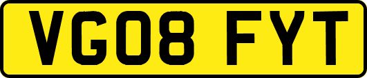 VG08FYT