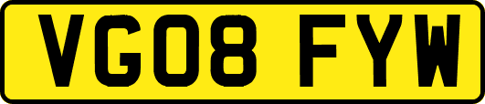 VG08FYW