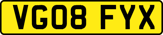 VG08FYX