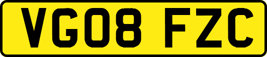 VG08FZC