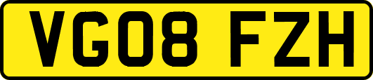 VG08FZH