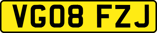 VG08FZJ
