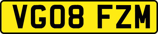 VG08FZM