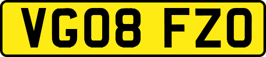 VG08FZO
