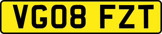 VG08FZT