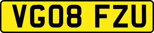 VG08FZU