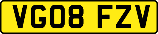 VG08FZV