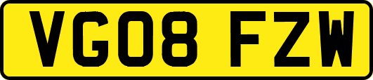VG08FZW