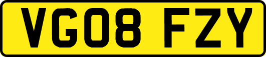 VG08FZY