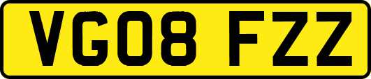 VG08FZZ