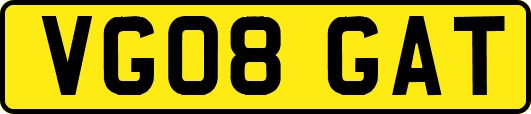 VG08GAT