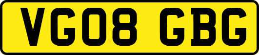 VG08GBG