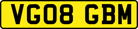 VG08GBM