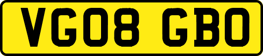 VG08GBO