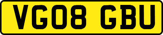 VG08GBU