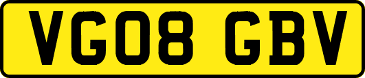 VG08GBV