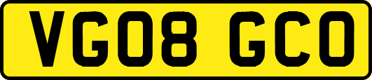 VG08GCO