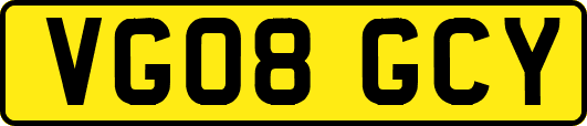 VG08GCY