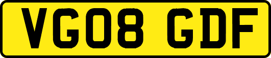 VG08GDF