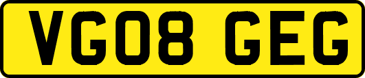VG08GEG