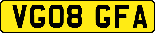 VG08GFA