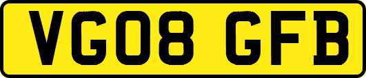 VG08GFB