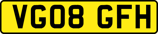 VG08GFH