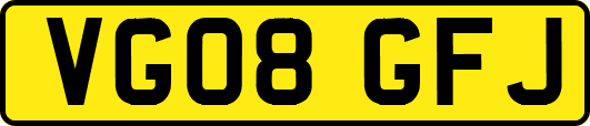 VG08GFJ
