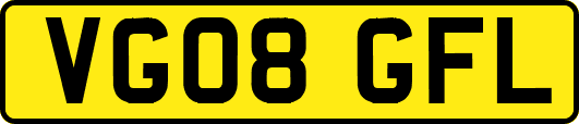 VG08GFL