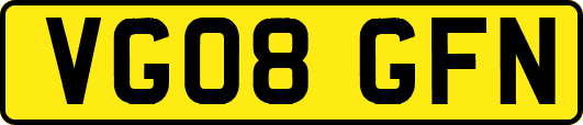 VG08GFN