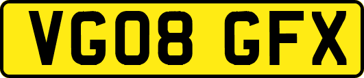VG08GFX