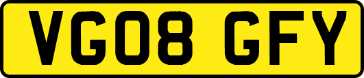 VG08GFY