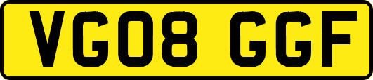 VG08GGF