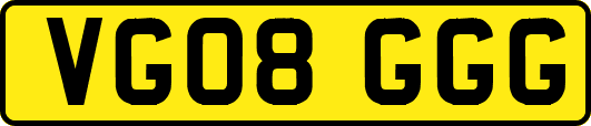 VG08GGG