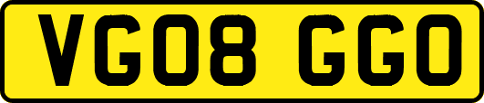 VG08GGO