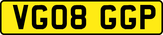 VG08GGP
