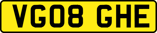 VG08GHE