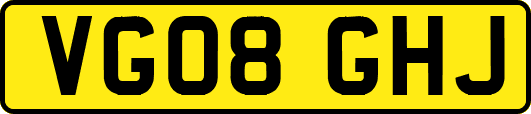 VG08GHJ
