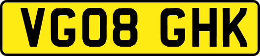 VG08GHK