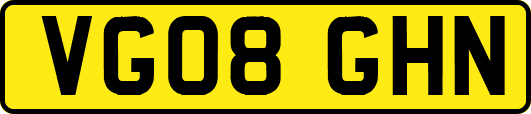 VG08GHN