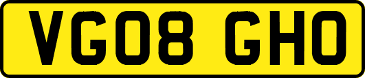 VG08GHO