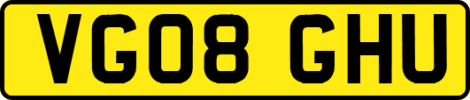 VG08GHU