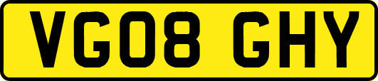 VG08GHY