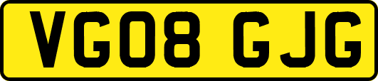 VG08GJG
