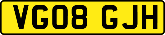VG08GJH