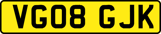 VG08GJK