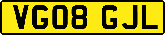 VG08GJL