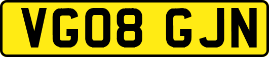 VG08GJN