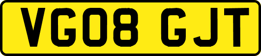 VG08GJT